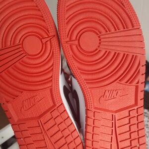 Air Jordan Retro 1s 6y